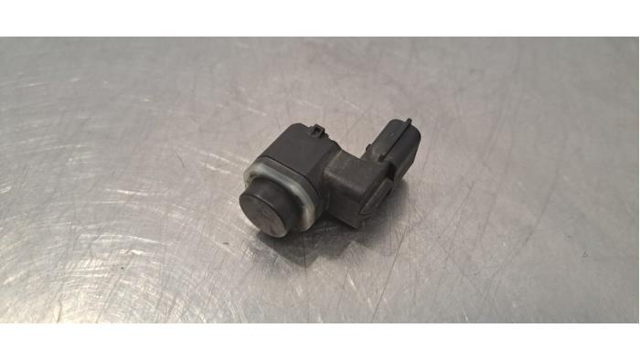 Capteur PDC Nissan Juke