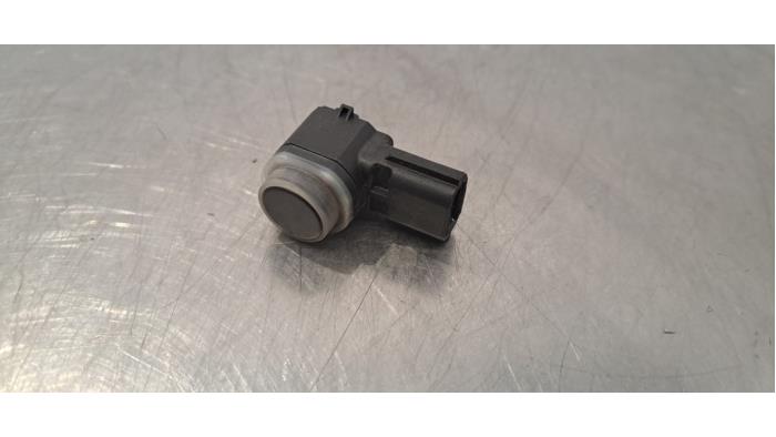 Capteur PDC Nissan Juke