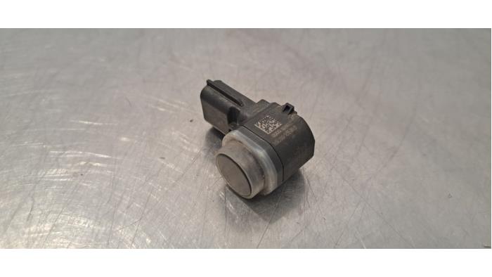 Capteur PDC Nissan Juke