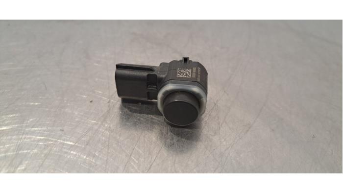Capteur PDC Nissan Juke
