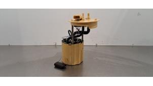 Gebruikte Tank element Pomp Opel Astra K Sports Tourer 1.6 CDTI 136 16V Prijs € 66,55 Inclusief btw aangeboden door Autohandel Didier