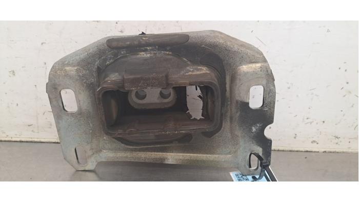 Support moteur Opel Vivaro