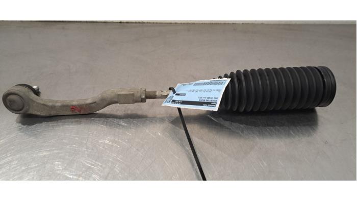 Barre d'accouplement droite Opel Vivaro