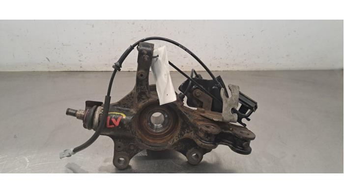 Joint avant gauche Opel Vivaro