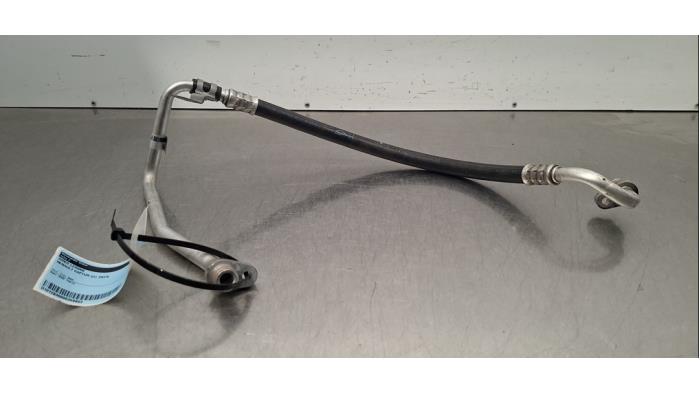 Tuyau clim Renault Captur