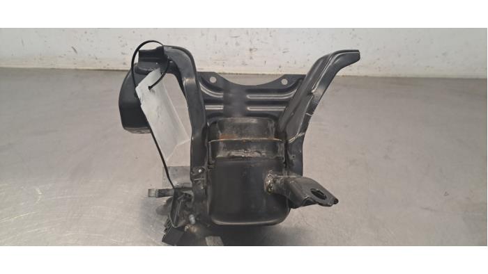 Support moteur Lexus UX