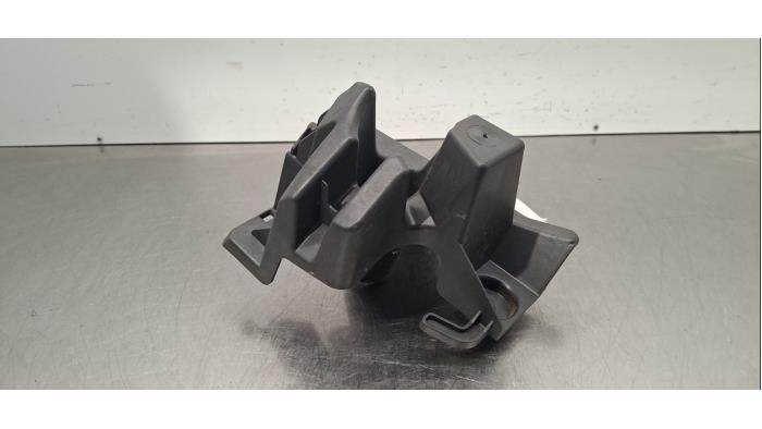 Support pare-chocs arrière gauche Peugeot 5008