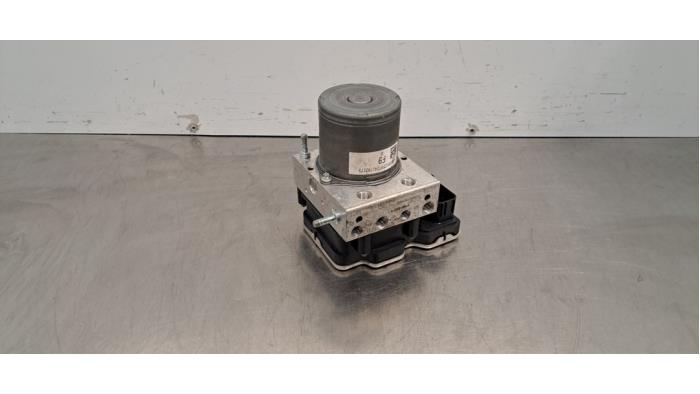 Pompe ABS Renault Captur