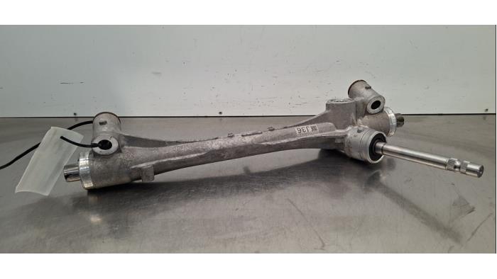 Crémaillère de direction Lexus UX