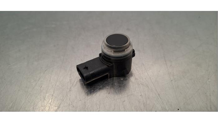 Capteur PDC Renault Captur