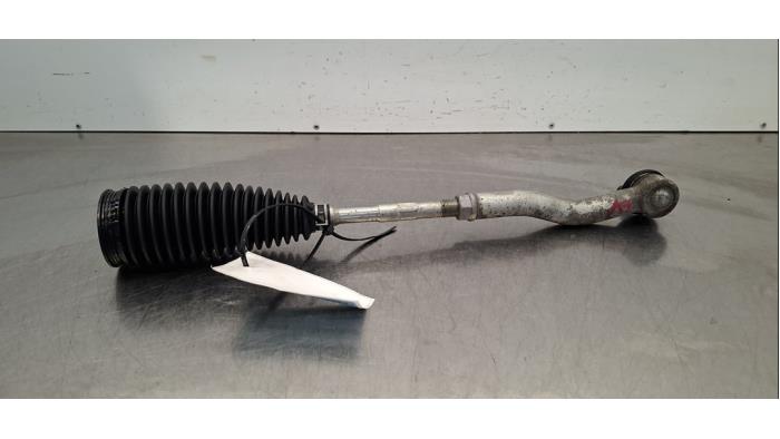 Barre d'accouplement gauche Lexus UX