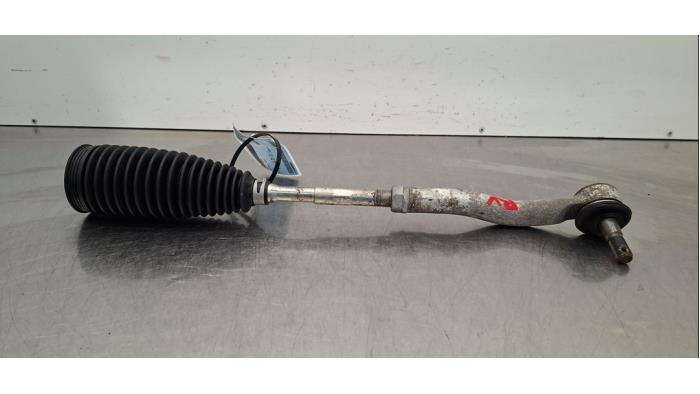 Barre d'accouplement droite Lexus UX