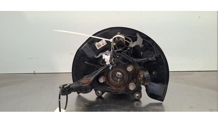 Joint avant droit Lexus UX