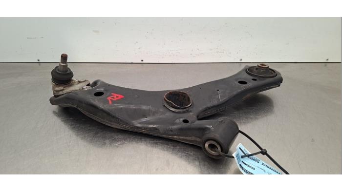 Bras de suspension avant droit Lexus UX