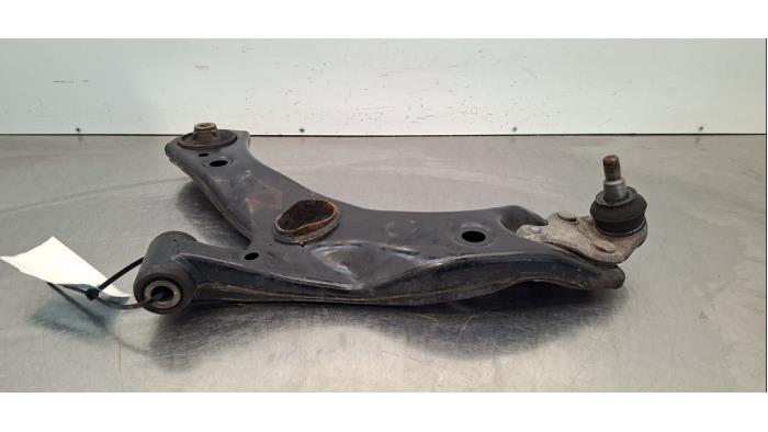 Bras de suspension avant gauche Lexus UX