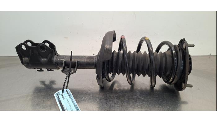 Amortisseur avant droit Lexus UX