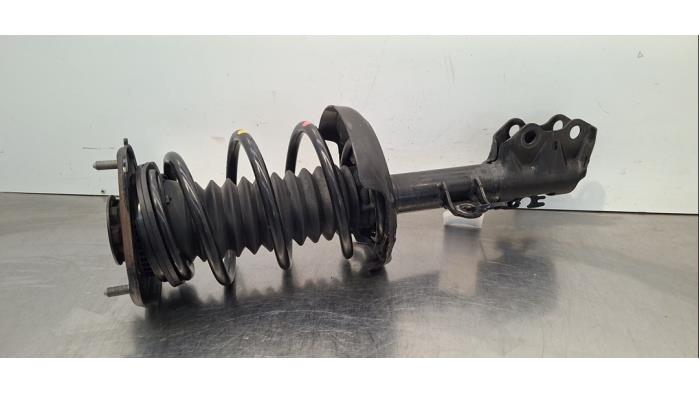 Amortisseur avant gauche Lexus UX