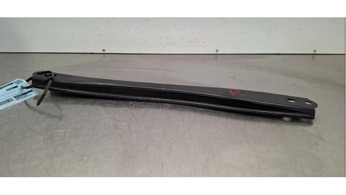 Support (divers) Lexus UX