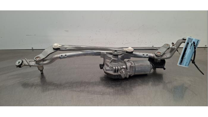 Moteur+mécanique essuie-glace Lexus UX