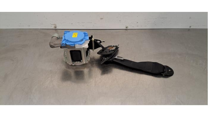 Ceinture de sécurité avant droite Lexus UX