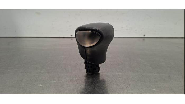 Pommeau levier de vitesse Lexus UX