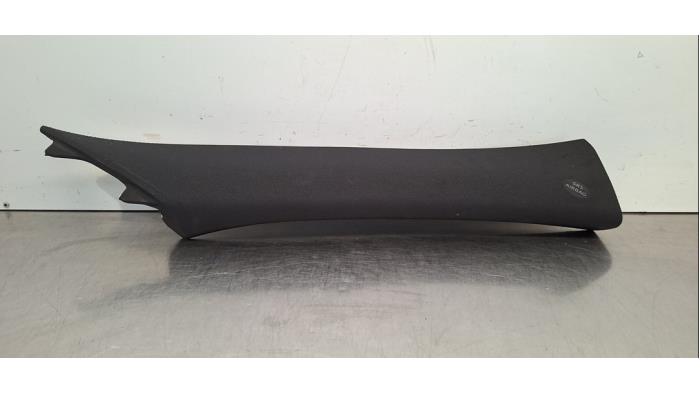 Montant avant droit Lexus UX