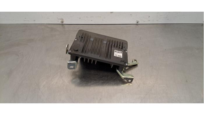 Ordinateur gestion moteur Lexus UX