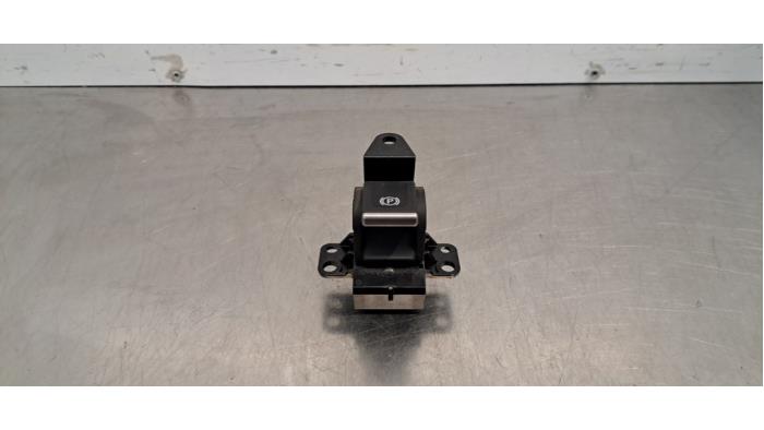 Commutateur frein à main Lexus UX