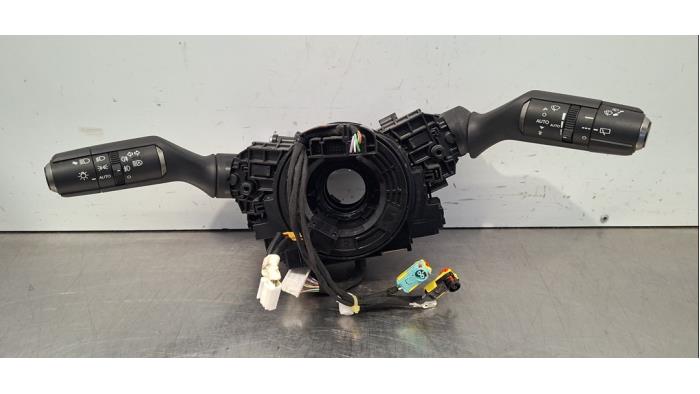 Commutateur combi colonne de direction Lexus UX