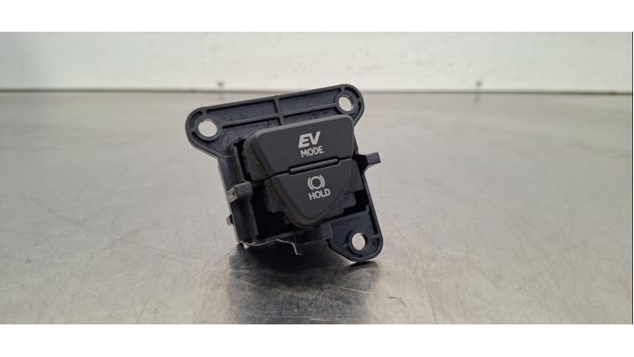 Commutateur (divers) Lexus UX