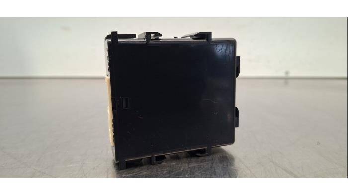 Module essuie-glace Lexus UX