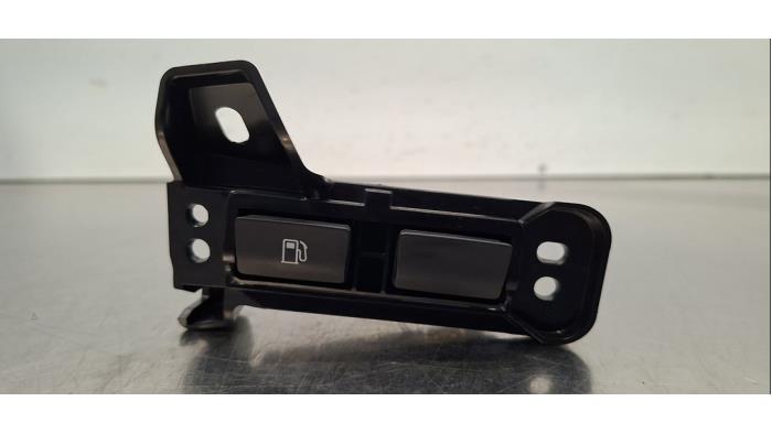 Commutateur (divers) Lexus UX