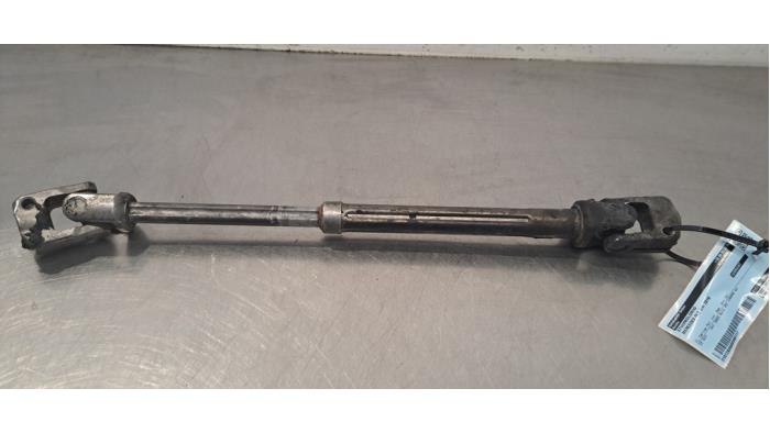 Axe colonne de direction Mercedes GLE