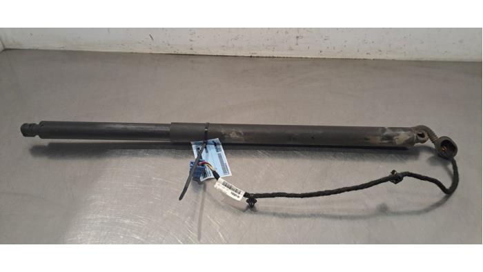 Amortisseur à gaz arrière gauche Mercedes GLE