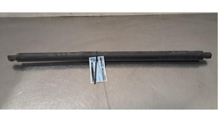 Amortisseur à gaz arrière droit Mercedes GLE