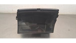 Gebruikte Head-up display Mercedes GLE (V167) 400d 2.9 4-Matic Prijs € 399,30 Inclusief btw aangeboden door Autohandel Didier