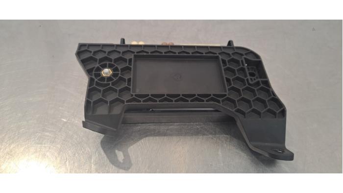 Module de communication Mercedes GLE