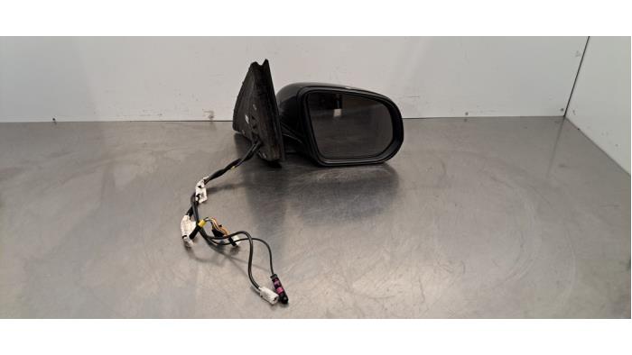 Rétroviseur extérieur droit Mercedes GLE