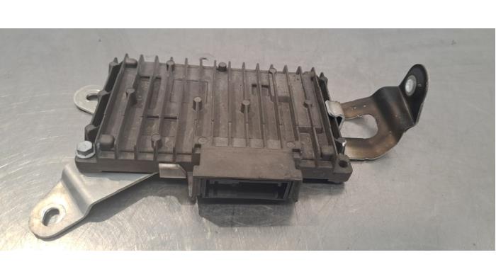 Module (divers) Mercedes GLE