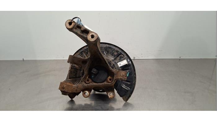 Joint arrière droit Kia Cee'D