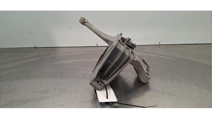 Support moteur Kia Cee'D