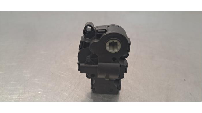 Moteur pas à pas Mercedes GLE