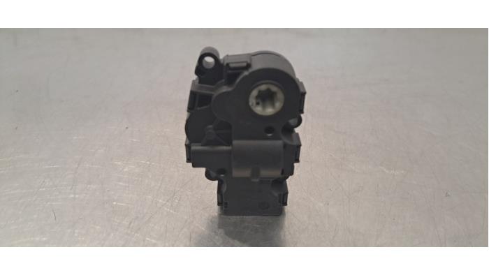 Moteur pas à pas Mercedes GLE