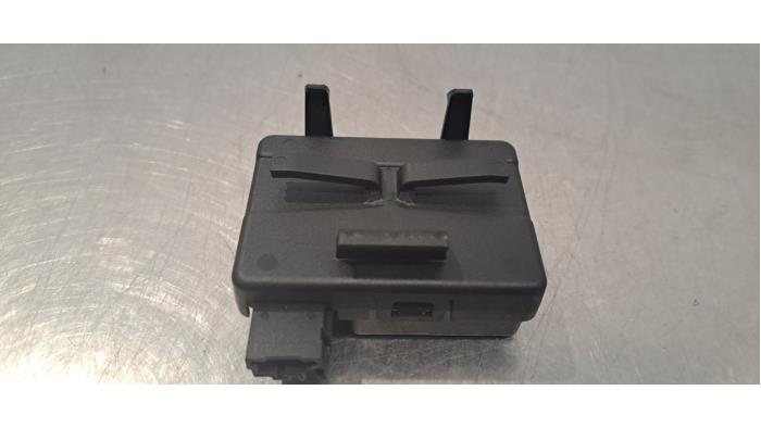 Module véhicule sans clés Kia Cee'D