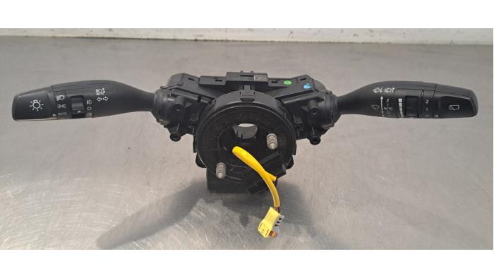 Commutateur combi colonne de direction Kia Cee'D