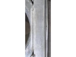 Gebruikte Subframe BMW i3 (I01) i3 Prijs € 332,75 Inclusief btw aangeboden door Autohandel Didier