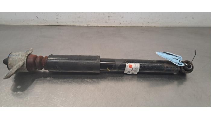 Amortisseur arrière droit Kia Cee'D