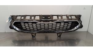 Gebruikte Grille Kia Ceed (CDB5/CDBB) 1.0i T-GDi 12V Prijs € 102,85 Inclusief btw aangeboden door Autohandel Didier