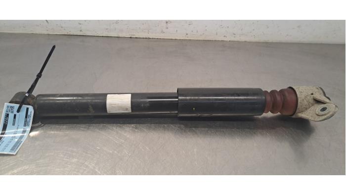 Amortisseur arrière gauche Kia Cee'D