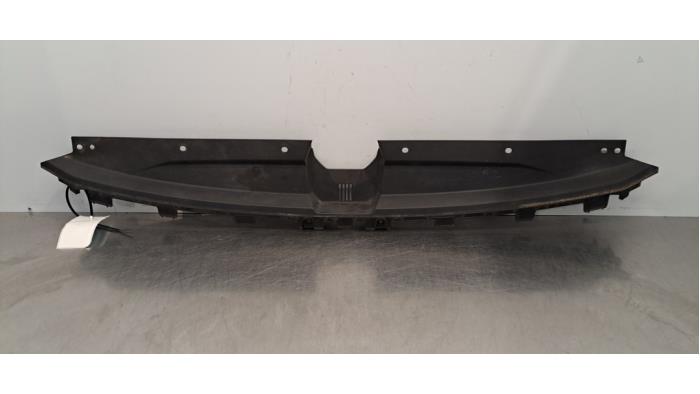 Plaque de protection divers Kia Cee'D